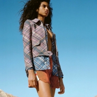 Вперилась :) Вперилась :)