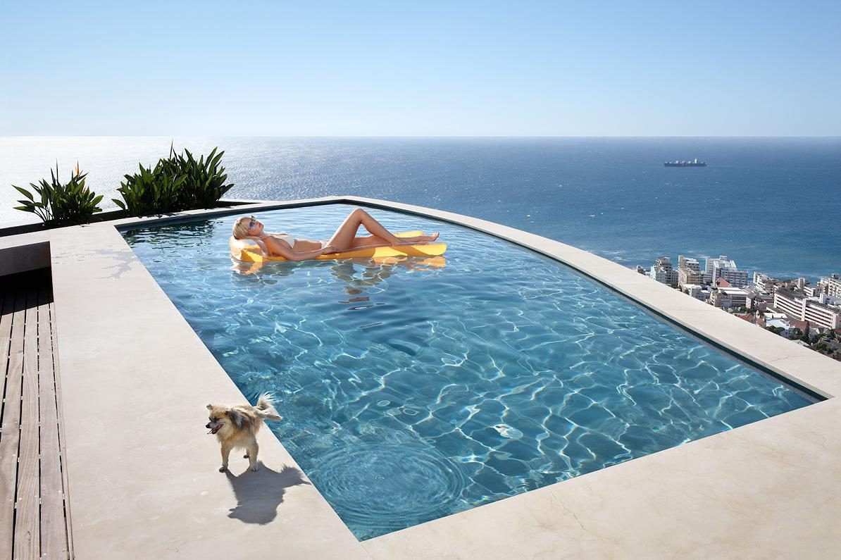 Мелкая падла ;)