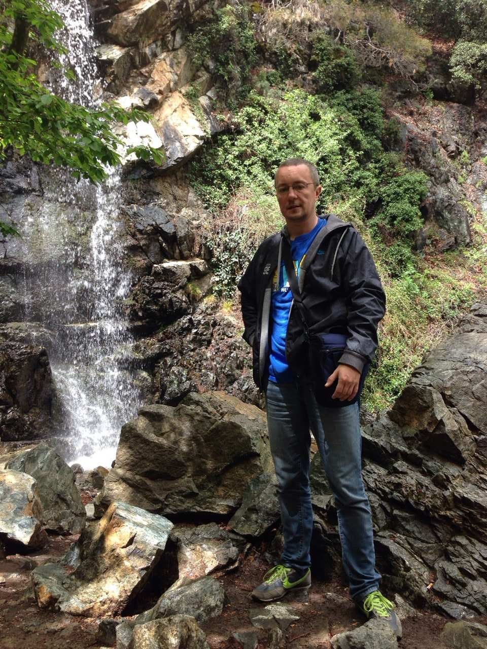 Фоточка на огрызочек ;)