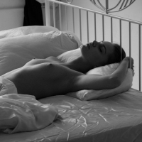 Хватит спать, подъём!