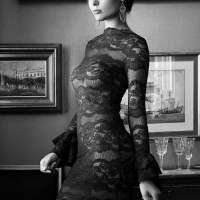 Картинная галерея