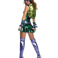 Черепашка-ниндзя