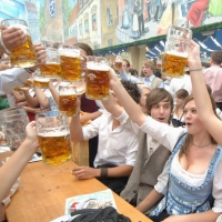 Певасик по пятницам!