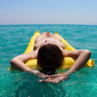 Лето, море, ляпота! Лето, море, ляпота!