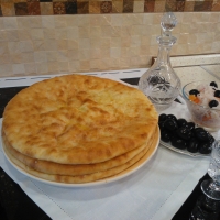 Для настоящих гурманов Для настоящих гурманов