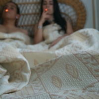 После... После...