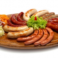 Пятничный омномном!