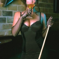 А, может, партеечку?