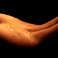 Между нами всё кончено!