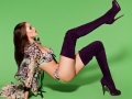 valeria-yapanova-in-thigh-high-boots-shan-lingerie-look-book-spring-summer-2012
