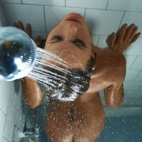 Чистота - залог правильной пятницы! ;)