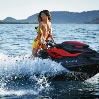 Я б с ней покатался... ;)