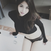 Няшечка Няшечка