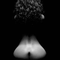 Волшебная жёпь Волшебная жёпь