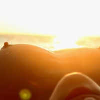 Море, солнце, ляпота! Море, солнце, ляпота!