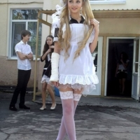 Невидимый гипс