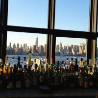 Пятница, 13-е!