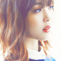 Миленько. Просто миленько :)