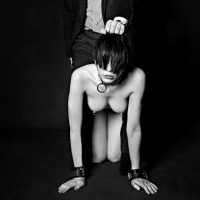 Ты скачи, моя коняшка!