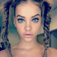 Фантастически блядский взгляд