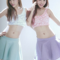 Позитивные няшечки