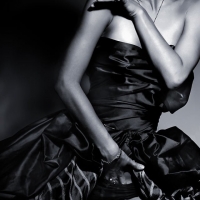 Проверяет, всё ли гладко к пятнице Проверяет, всё ли гладко к пятнице