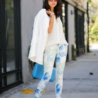 Гламур-тужур Гламур-тужур