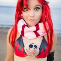 Недоумение