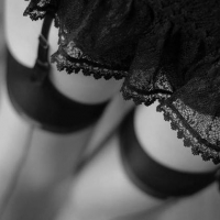 Чулочки Чулочки