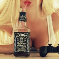 Приятного аппетита, пятница!