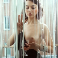 Бокал вина в пятницу