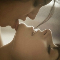 Разрешите с вашего подбородка капельку пивчанского лизнуть? Спасибо! Разрешите с вашего подбородка капельку пивчанского лизнуть? Спасибо!