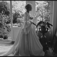 Необычно и очень красиво :))) Необычно и очень красиво :)))