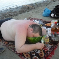 Пятница удалась!