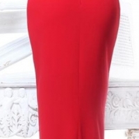 Изумительно. Просто изумительно :) Изумительно. Просто изумительно :)