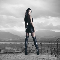 Суровый азиатский прораб? Суровый азиатский прораб?