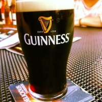 Скромное обаяние Ирландии