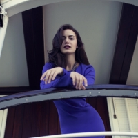 Платье и фигура