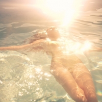 Лето, море, ляпота!