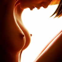 Не, не достанет... :(