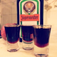 Лучшее лекарство от простуды! ;)