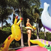 Няшечка-вкусняшечка