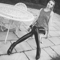 Ну сколько можно ждать меню?