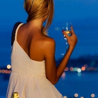 Среда - это маленькая пятница