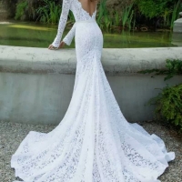 Невестушка :)