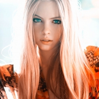 Следователь 90-го уровня: прям в душу взгляд проникает