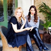 Фото на память