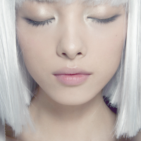 спят усталые игрушки...