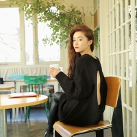 чутка кофе в перерыве?