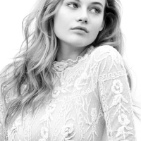 Чёрно-белые засветы